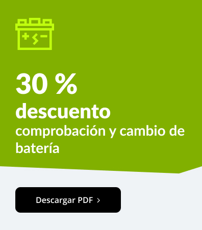 Oferta 3